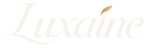 Luxaine
