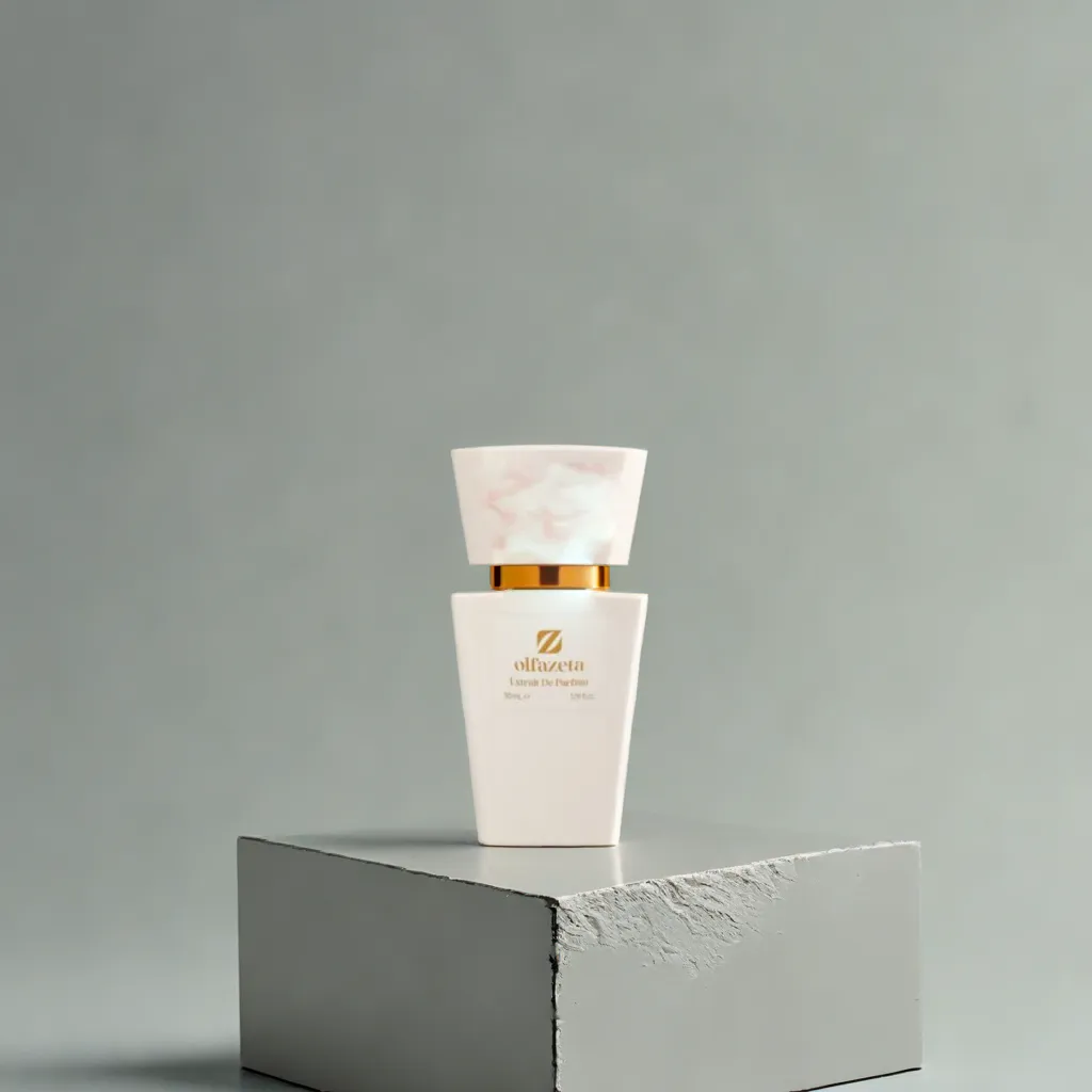Inspiré de SÌ (ARMANI)